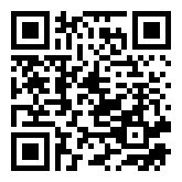 手中有江湖二维码下载图