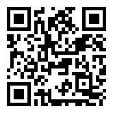 荒野求生大作战二维码下载图