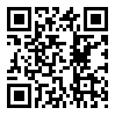 寻光者物语二维码下载图