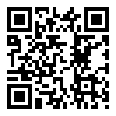 木筏生存海洋大冒险二维码下载图