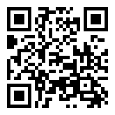 追书大师漫画app二维码下载图