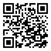 跑圈障碍赛二维码下载图