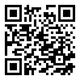 姐脑洞女王二维码下载图