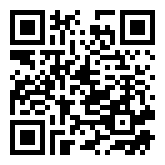 卡牌守卫者二维码下载图