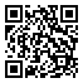 轨道滑翔机二维码下载图