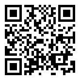 口袋里的战争将军二维码下载图