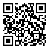 前进高塔战车二维码下载图