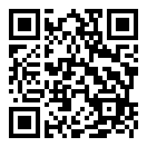 怪灯小说二维码下载图