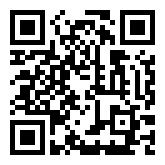 肌肉男挑战赛二维码下载图