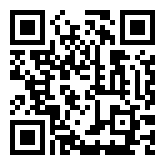 鱿鱼邻居逃生3D二维码下载图
