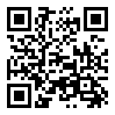 爆笑医院二维码下载图