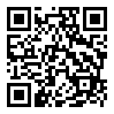 红豆小卧底二维码下载图