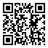 红莓听书二维码下载图