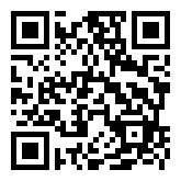 模拟经营：我的大学二维码下载图