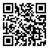 酷狗听书二维码下载图