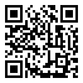 全民卫视3二维码下载图