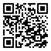 熊猫博士和托托树屋二维码下载图