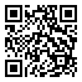 模拟经营我的直播公司二维码下载图