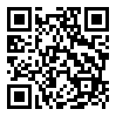 FlowerManager3D二维码下载图