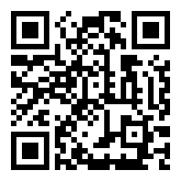 锤子阅读二维码下载图