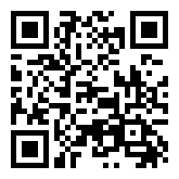 嘿嘿动漫二维码下载图