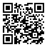 游戏实名认证修改器二维码下载图