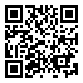 ExView二维码下载图