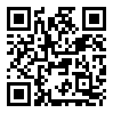 救援英雄学院二维码下载图