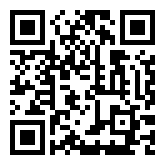 鱿鱼游戏椪糖挑战二维码下载图