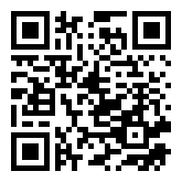 达文免费阅读小说二维码下载图