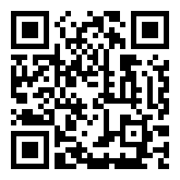 上古山海经二维码下载图