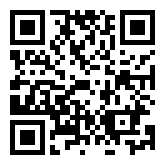 积木搭桥3D二维码下载图