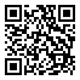 鱿鱼游戏拔河竞赛二维码下载图