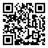 御剑封神录神敕令二维码下载图