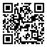 生化危境3D二维码下载图