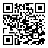 蜜蜂追书二维码下载图