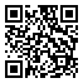 LK轻小说二维码下载图