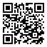 放置型店主二维码下载图