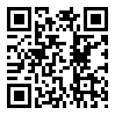 cleaner手机管家二维码下载图