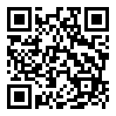 修仙掌门人二维码下载图