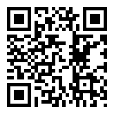 456生存游戏二维码下载图