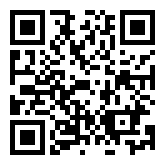 神行九州二维码下载图