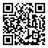 骨折模拟器二维码下载图