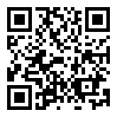 sans战模拟器二维码下载图