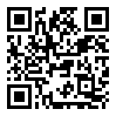 停车真实模拟二维码下载图