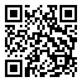 放置美食摊位大亨二维码下载图