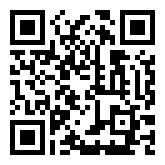 3D停车场驾驶二维码下载图