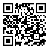 砂糖游戏二维码下载图
