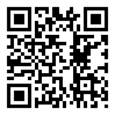 生存挑战3D二维码下载图