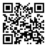 动物救助公司二维码下载图